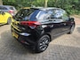Hyundai i20 1.0 T-GDI Black Edition | 2E EIGENAAR | 12MND GARANTIE | CAMERA | NAVI | CRUISE | LMV |