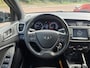 Hyundai i20 1.0 T-GDI Black Edition | 2E EIGENAAR | 12MND GARANTIE | CAMERA | NAVI | CRUISE | LMV |
