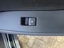 Hyundai i20 1.0 T-GDI Black Edition | 2E EIGENAAR | 12MND GARANTIE | CAMERA | NAVI | CRUISE | LMV |