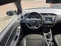 Hyundai i20 1.0 T-GDI Black Edition | 2E EIGENAAR | 12MND GARANTIE | CAMERA | NAVI | CRUISE | LMV |