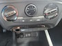Hyundai i20 1.0 T-GDI Black Edition | 2E EIGENAAR | 12MND GARANTIE | CAMERA | NAVI | CRUISE | LMV |
