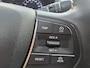 Hyundai i20 1.0 T-GDI Black Edition | 2E EIGENAAR | 12MND GARANTIE | CAMERA | NAVI | CRUISE | LMV |