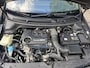 Hyundai i20 1.0 T-GDI Black Edition | 2E EIGENAAR | 12MND GARANTIE | CAMERA | NAVI | CRUISE | LMV |