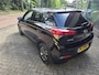 Hyundai i20 1.0 T-GDI Black Edition | 2E EIGENAAR | 12MND GARANTIE | CAMERA | NAVI | CRUISE | LMV |