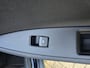 Hyundai i20 1.0 T-GDI Black Edition | 2E EIGENAAR | 12MND GARANTIE | CAMERA | NAVI | CRUISE | LMV |
