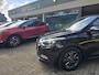 Hyundai i20 1.0 T-GDI Black Edition | 2E EIGENAAR | 12MND GARANTIE | CAMERA | NAVI | CRUISE | LMV |