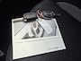 Hyundai i20 1.0 T-GDI Black Edition | 2E EIGENAAR | 12MND GARANTIE | CAMERA | NAVI | CRUISE | LMV |