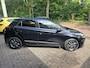 Hyundai i20 1.0 T-GDI Black Edition | 2E EIGENAAR | 12MND GARANTIE | CAMERA | NAVI | CRUISE | LMV |