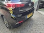 Hyundai i20 1.0 T-GDI Black Edition | 2E EIGENAAR | 12MND GARANTIE | CAMERA | NAVI | CRUISE | LMV |