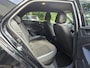 Hyundai i20 1.0 T-GDI Black Edition | 2E EIGENAAR | 12MND GARANTIE | CAMERA | NAVI | CRUISE | LMV |