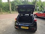 Hyundai i20 1.0 T-GDI Black Edition | 2E EIGENAAR | 12MND GARANTIE | CAMERA | NAVI | CRUISE | LMV |