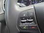 Hyundai i20 1.0 T-GDI Black Edition | 2E EIGENAAR | 12MND GARANTIE | CAMERA | NAVI | CRUISE | LMV |