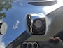 Hyundai i20 1.0 T-GDI Black Edition | 2E EIGENAAR | 12MND GARANTIE | CAMERA | NAVI | CRUISE | LMV |