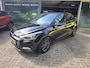 Hyundai i20 1.0 T-GDI Black Edition | 2E EIGENAAR | 12MND GARANTIE | CAMERA | NAVI | CRUISE | LMV |