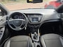 Hyundai i20 1.0 T-GDI Black Edition | 2E EIGENAAR | 12MND GARANTIE | CAMERA | NAVI | CRUISE | LMV |