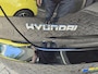 Hyundai i20 1.0 T-GDI Black Edition | 2E EIGENAAR | 12MND GARANTIE | CAMERA | NAVI | CRUISE | LMV |