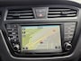 Hyundai i20 1.0 T-GDI Black Edition | 2E EIGENAAR | 12MND GARANTIE | CAMERA | NAVI | CRUISE | LMV |
