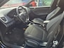 Hyundai i20 1.0 T-GDI Black Edition | 2E EIGENAAR | 12MND GARANTIE | CAMERA | NAVI | CRUISE | LMV |