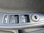 Hyundai i20 1.0 T-GDI Black Edition | 2E EIGENAAR | 12MND GARANTIE | CAMERA | NAVI | CRUISE | LMV |