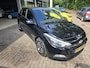 Hyundai i20 1.0 T-GDI Black Edition | 2E EIGENAAR | 12MND GARANTIE | CAMERA | NAVI | CRUISE | LMV |