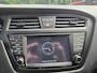 Hyundai i20 1.0 T-GDI Black Edition | 2E EIGENAAR | 12MND GARANTIE | CAMERA | NAVI | CRUISE | LMV |