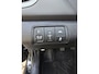 Hyundai i20 1.0 T-GDI Black Edition | 2E EIGENAAR | 12MND GARANTIE | CAMERA | NAVI | CRUISE | LMV |