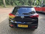 Hyundai i20 1.0 T-GDI Black Edition | 2E EIGENAAR | 12MND GARANTIE | CAMERA | NAVI | CRUISE | LMV |