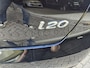 Hyundai i20 1.0 T-GDI Black Edition | 2E EIGENAAR | 12MND GARANTIE | CAMERA | NAVI | CRUISE | LMV |