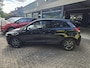 Hyundai i20 1.0 T-GDI Black Edition | 2E EIGENAAR | 12MND GARANTIE | CAMERA | NAVI | CRUISE | LMV |