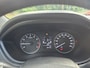 Hyundai i20 1.0 T-GDI Black Edition | 2E EIGENAAR | 12MND GARANTIE | CAMERA | NAVI | CRUISE | LMV |