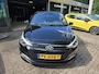 Hyundai i20 1.0 T-GDI Black Edition | 2E EIGENAAR | 12MND GARANTIE | CAMERA | NAVI | CRUISE | LMV |