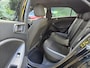 Hyundai i20 1.0 T-GDI Black Edition | 2E EIGENAAR | 12MND GARANTIE | CAMERA | NAVI | CRUISE | LMV |