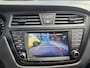Hyundai i20 1.0 T-GDI Black Edition | 2E EIGENAAR | 12MND GARANTIE | CAMERA | NAVI | CRUISE | LMV |