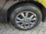 Hyundai i20 1.0 T-GDI Black Edition | 2E EIGENAAR | 12MND GARANTIE | CAMERA | NAVI | CRUISE | LMV |