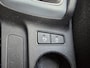 Hyundai i20 1.0 T-GDI Black Edition | 2E EIGENAAR | 12MND GARANTIE | CAMERA | NAVI | CRUISE | LMV |