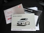 Kia Picanto 1.0 CVVT EconomyPlusLine