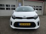 Kia Picanto 1.0 CVVT EconomyPlusLine
