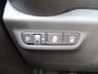 Kia Picanto 1.0 CVVT EconomyPlusLine