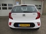 Kia Picanto 1.0 CVVT EconomyPlusLine