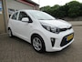 Kia Picanto 1.0 CVVT EconomyPlusLine
