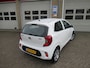 Kia Picanto 1.0 CVVT EconomyPlusLine
