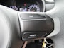Kia Picanto 1.0 CVVT EconomyPlusLine