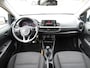 Kia Picanto 1.0 CVVT EconomyPlusLine