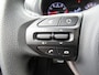 Kia Picanto 1.0 CVVT EconomyPlusLine