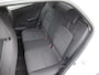 Kia Picanto 1.0 CVVT EconomyPlusLine