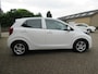 Kia Picanto 1.0 CVVT EconomyPlusLine