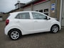 Kia Picanto 1.0 CVVT EconomyPlusLine