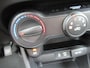 Kia Picanto 1.0 CVVT EconomyPlusLine