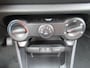 Kia Picanto 1.0 CVVT EconomyPlusLine