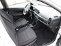 Kia Picanto 1.0 CVVT EconomyPlusLine